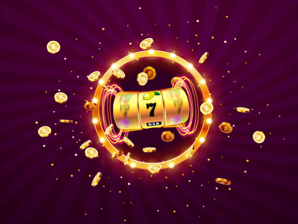 777d11